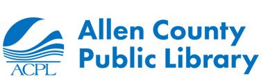 Allen County Public Library - Staff Apparel